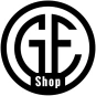 Grey-Element Shop